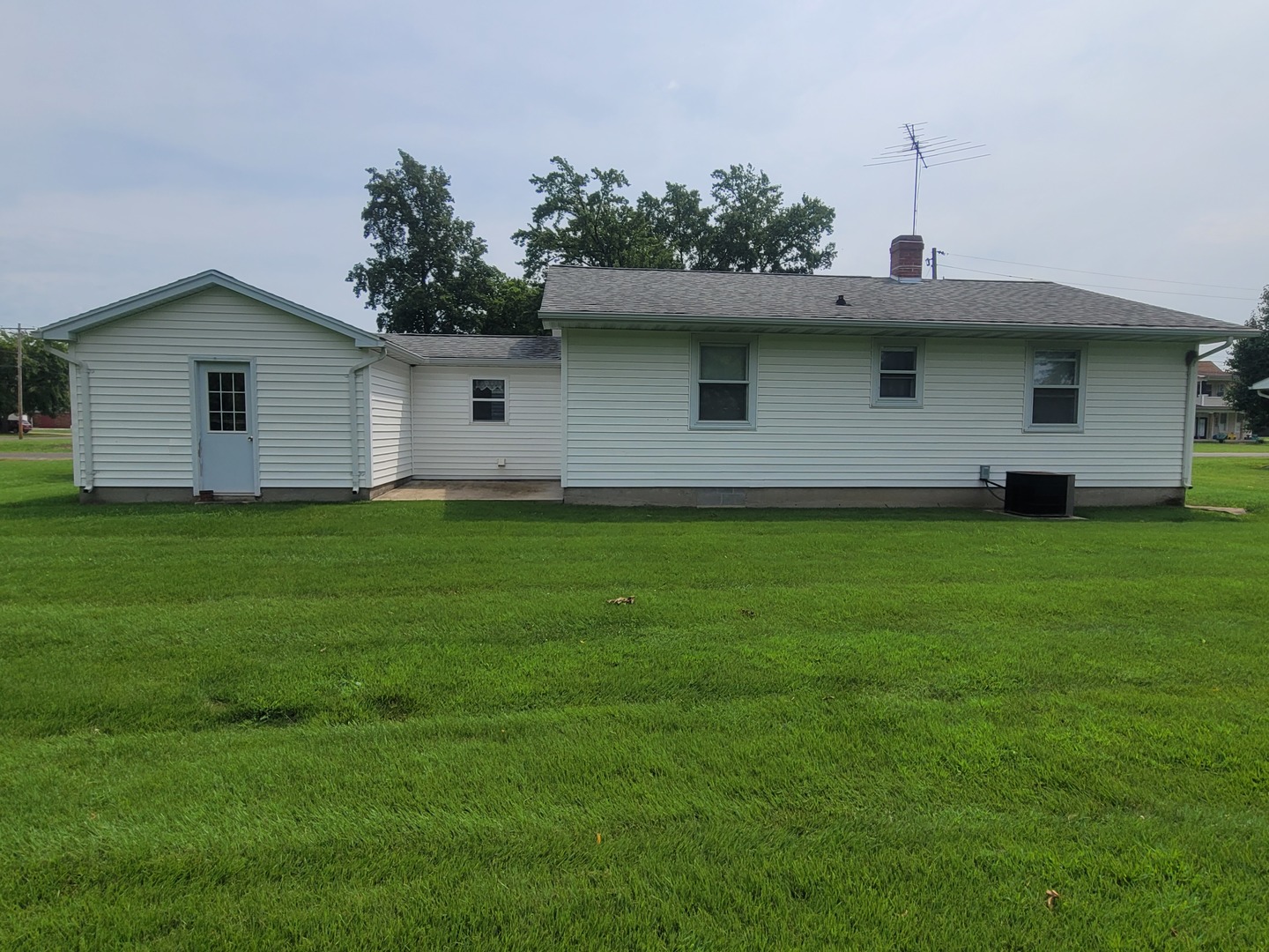 507 N Elkton Street Property Photo 6