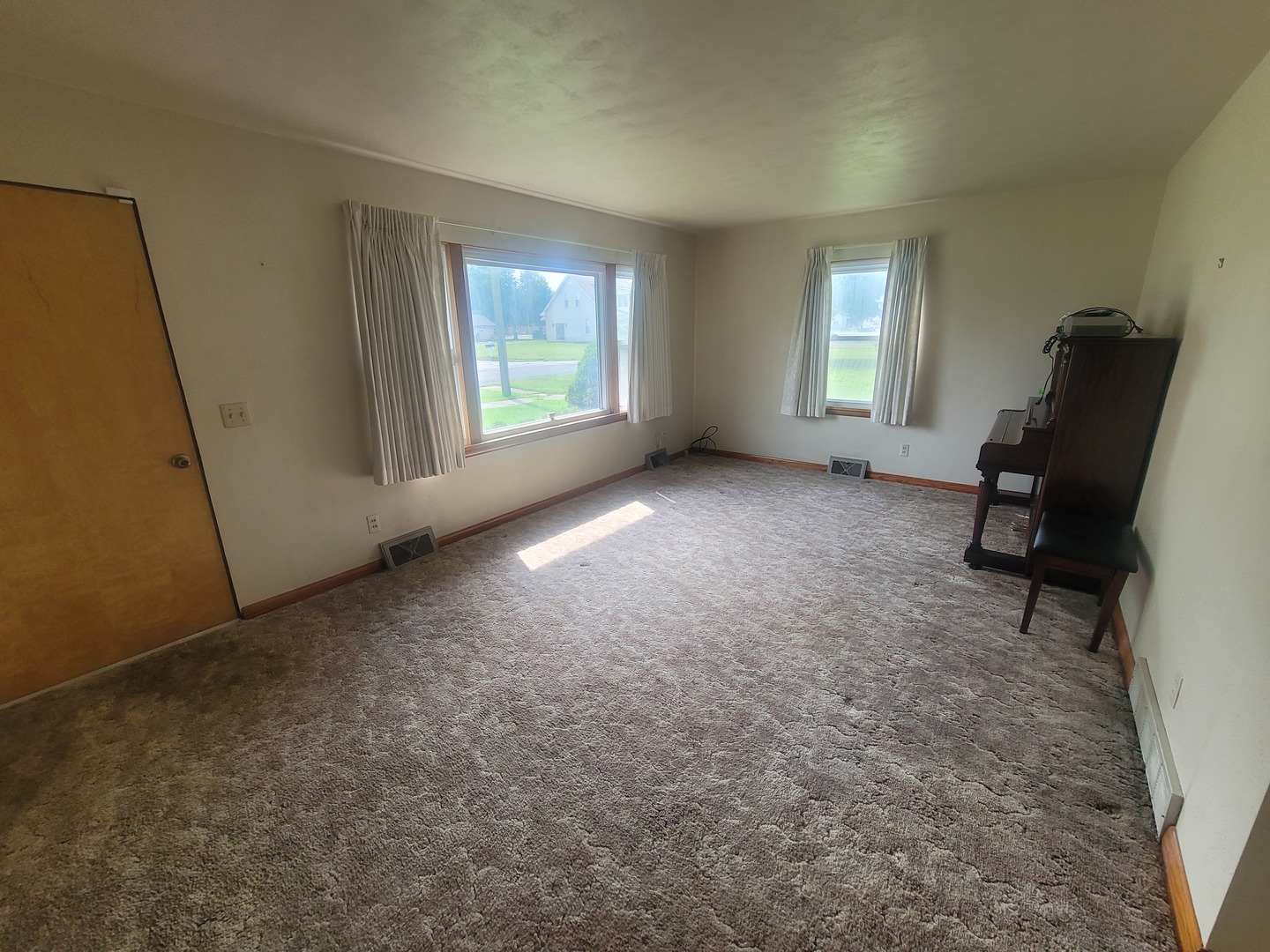 507 N Elkton Street Property Photo 10