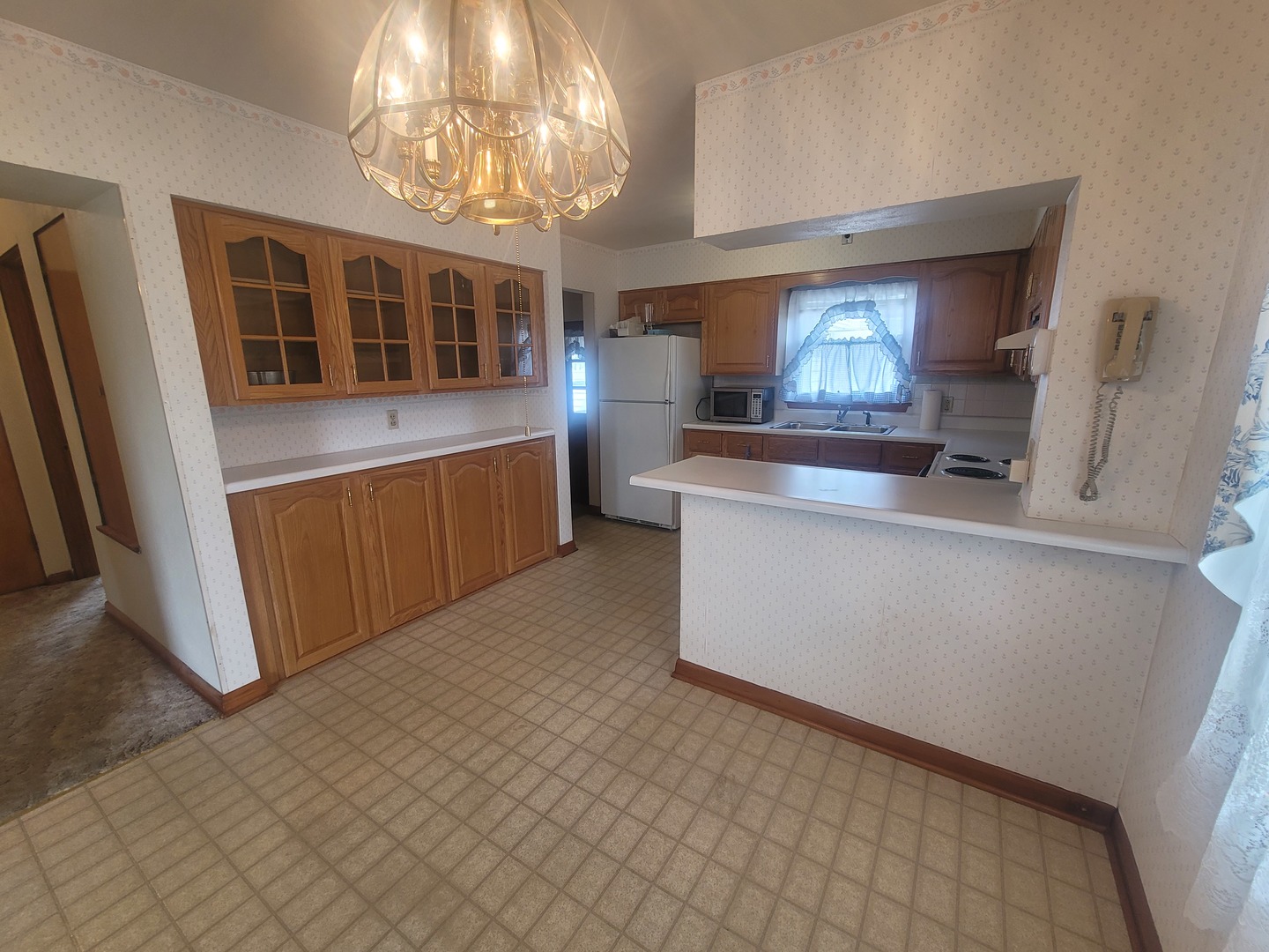 507 N Elkton Street Property Photo 15