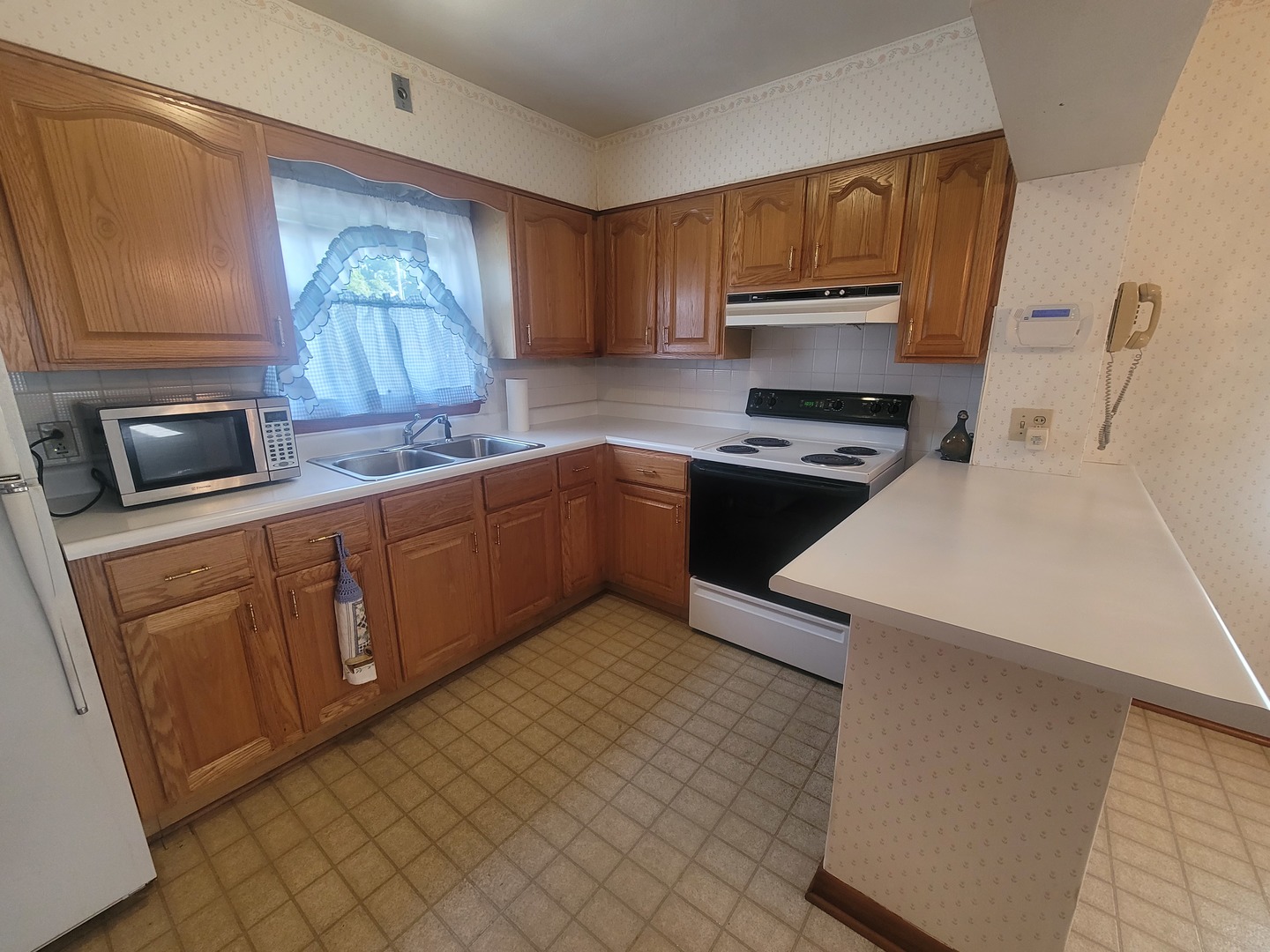 507 N Elkton Street Property Photo 19