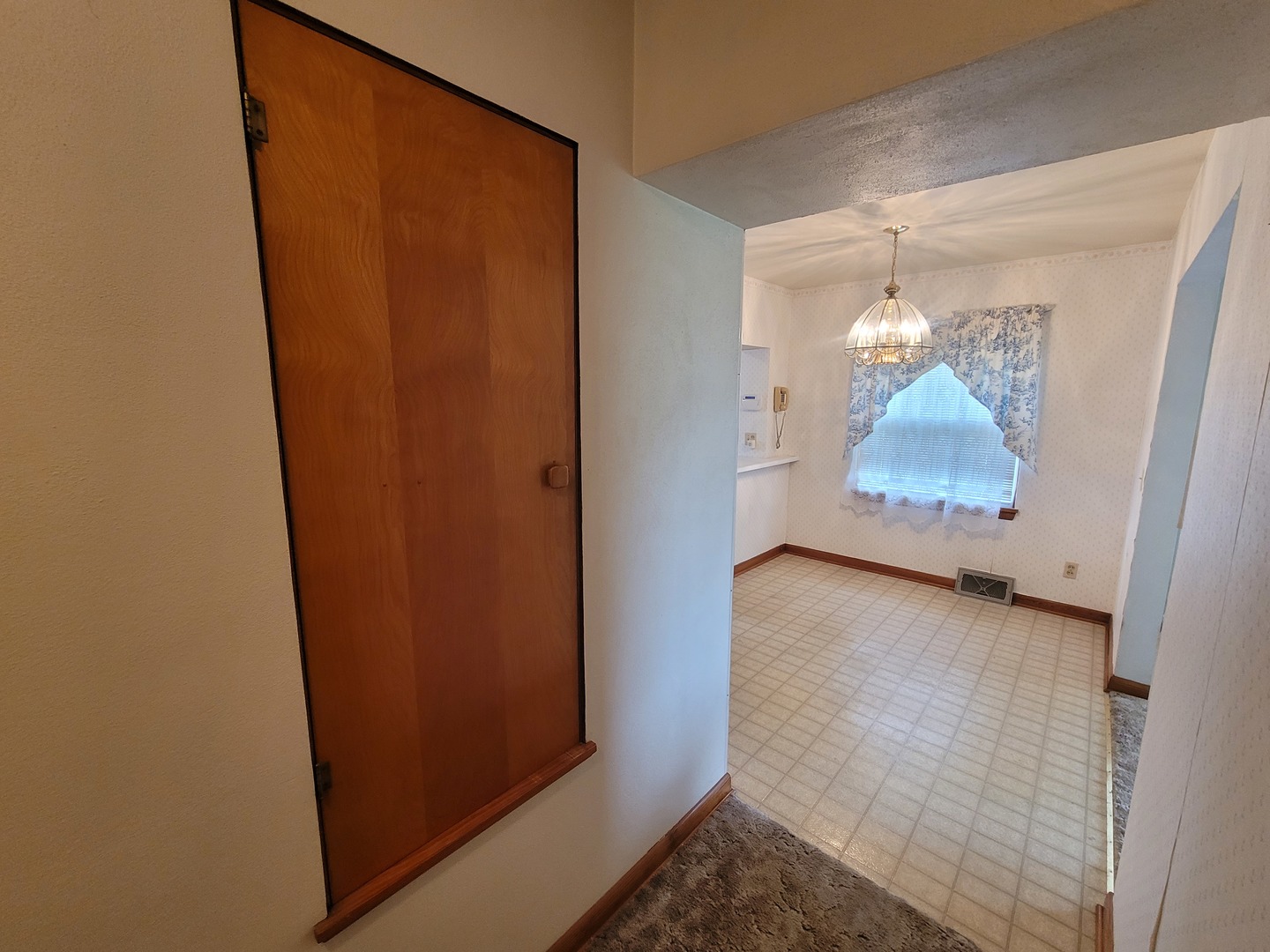 507 N Elkton Street Property Photo 23