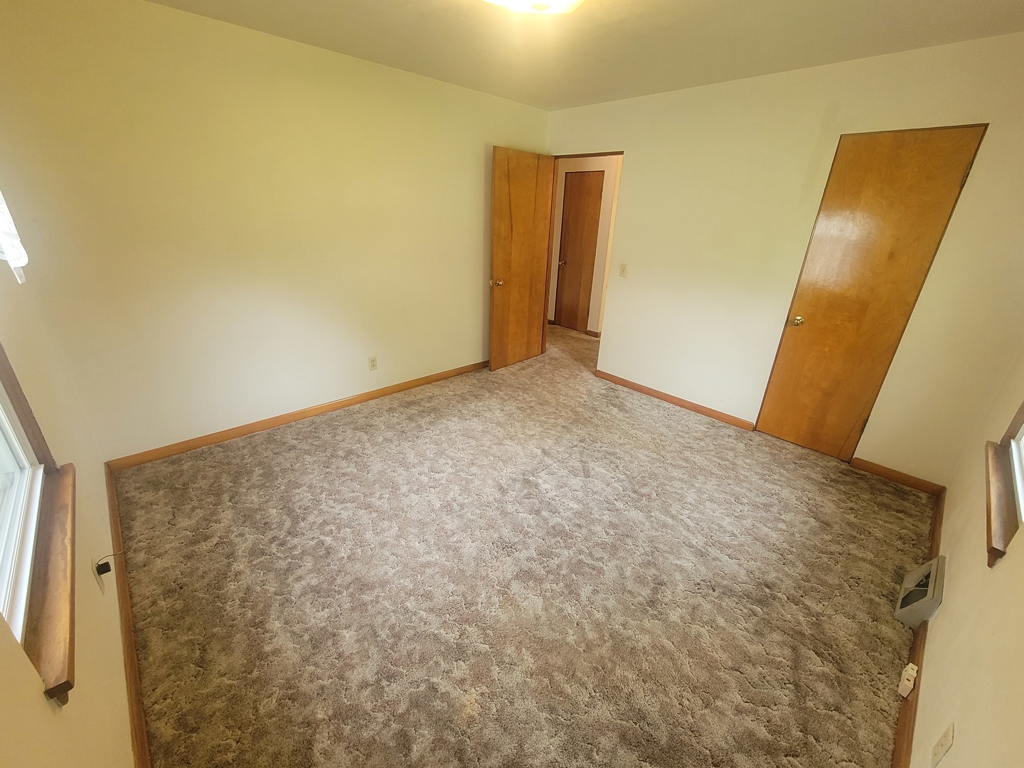507 N Elkton Street Property Photo 25