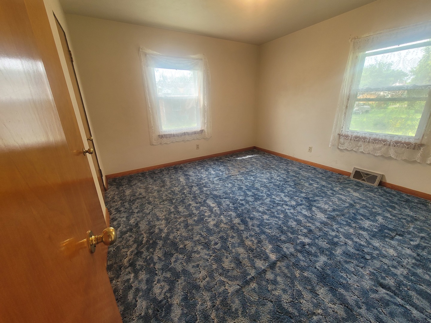 507 N Elkton Street Property Photo 29