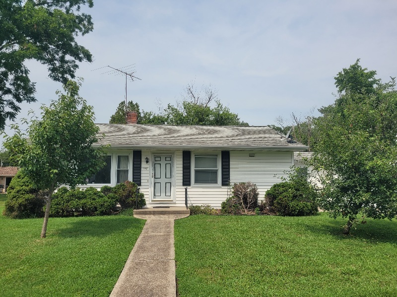 507 N Elkton Street Property Photo 37