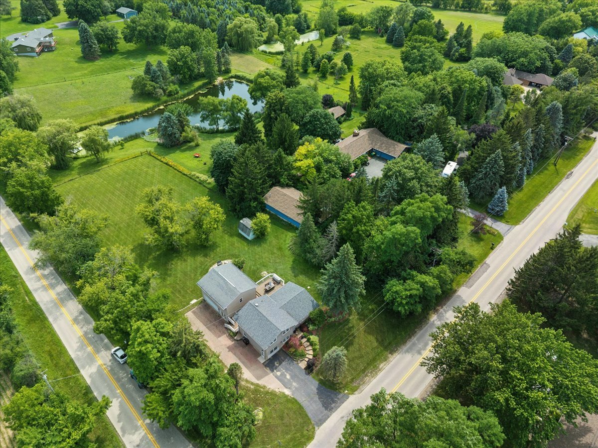 14101 Perkins Road Property Photo 1