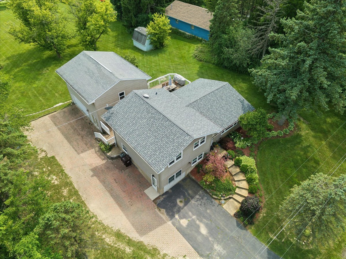 14101 Perkins Road Property Photo 4