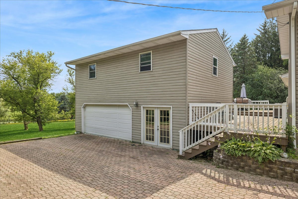 14101 Perkins Road Property Photo 5