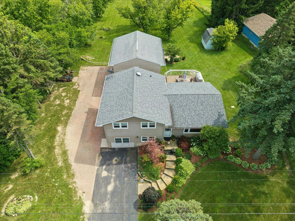 14101 Perkins Road Property Photo 6