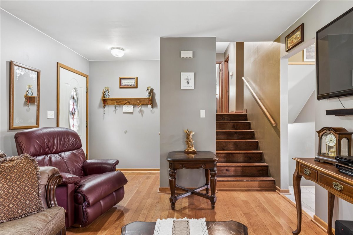14101 Perkins Road Property Photo 7