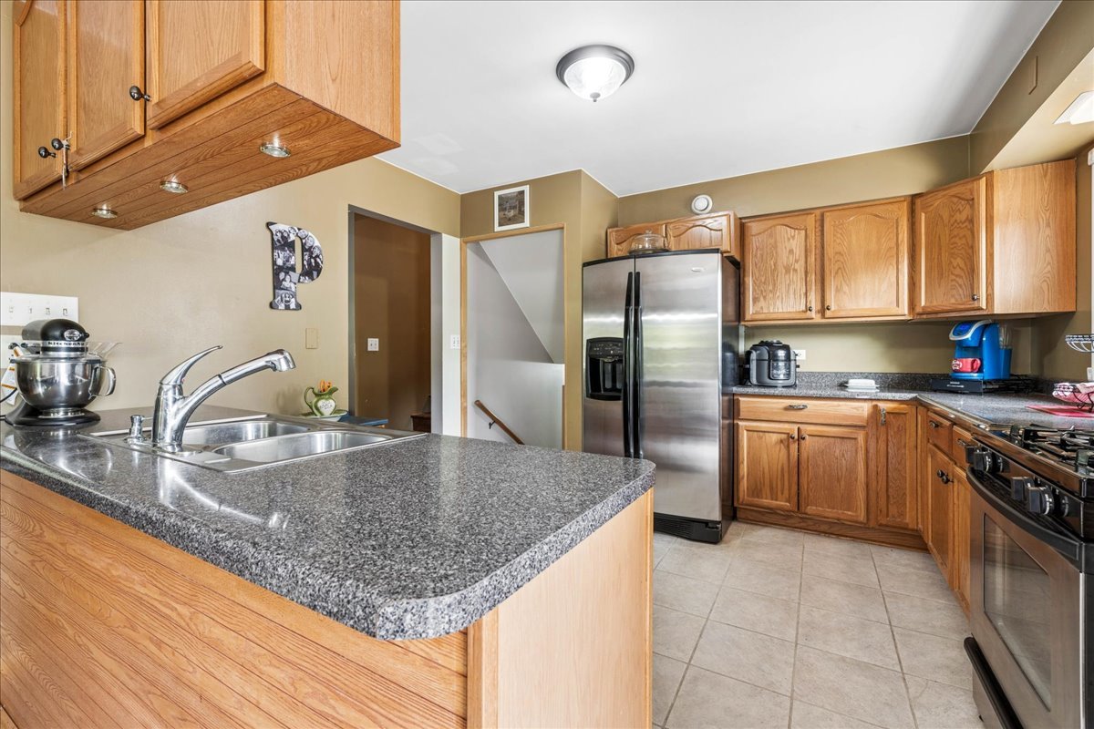 14101 Perkins Road Property Photo 10