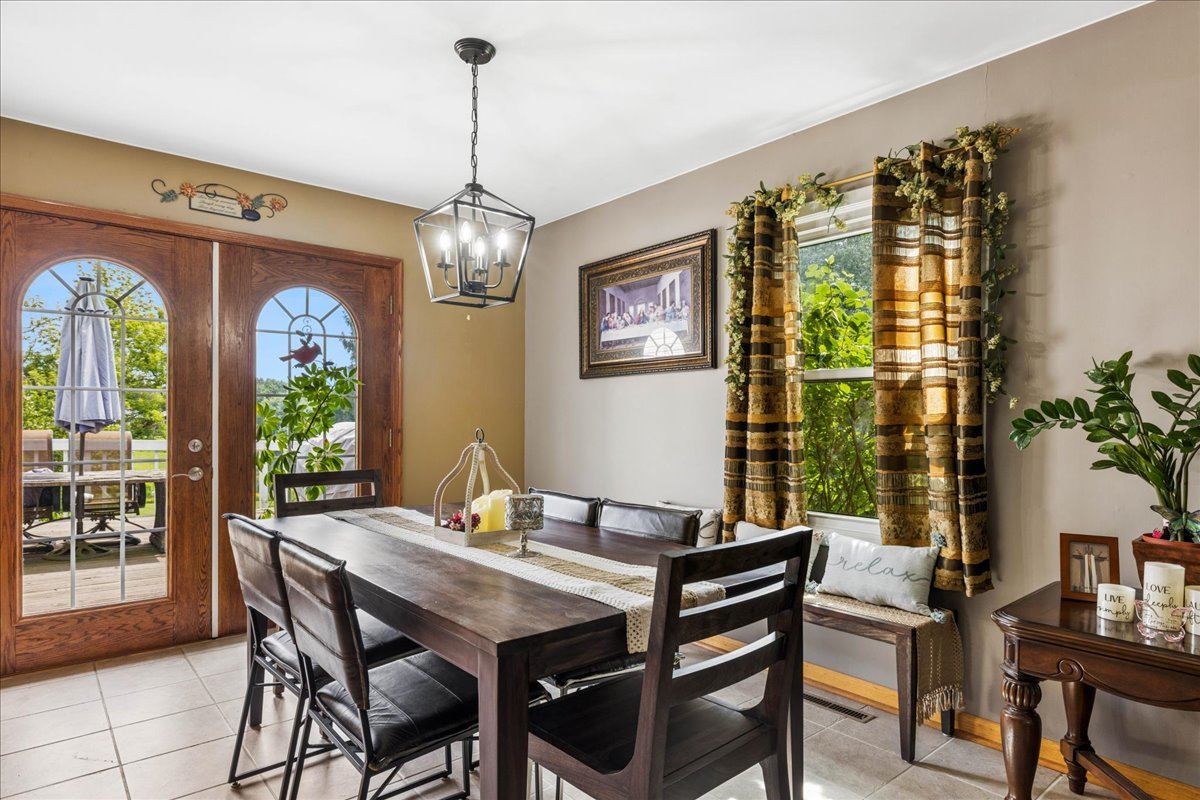 14101 Perkins Road Property Photo 11