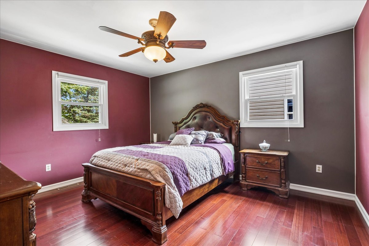 14101 Perkins Road Property Photo 12
