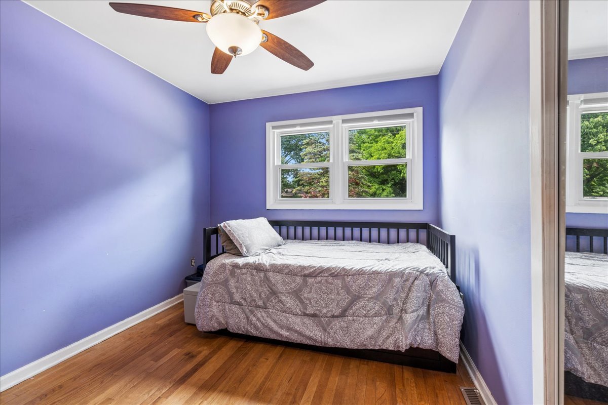 14101 Perkins Road Property Photo 13
