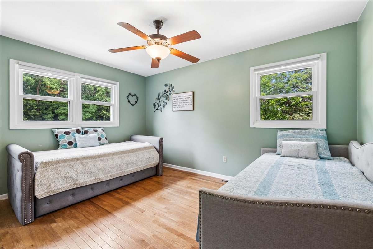 14101 Perkins Road Property Photo 14