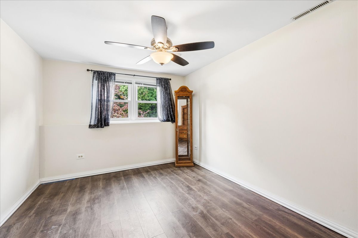 14101 Perkins Road Property Photo 15