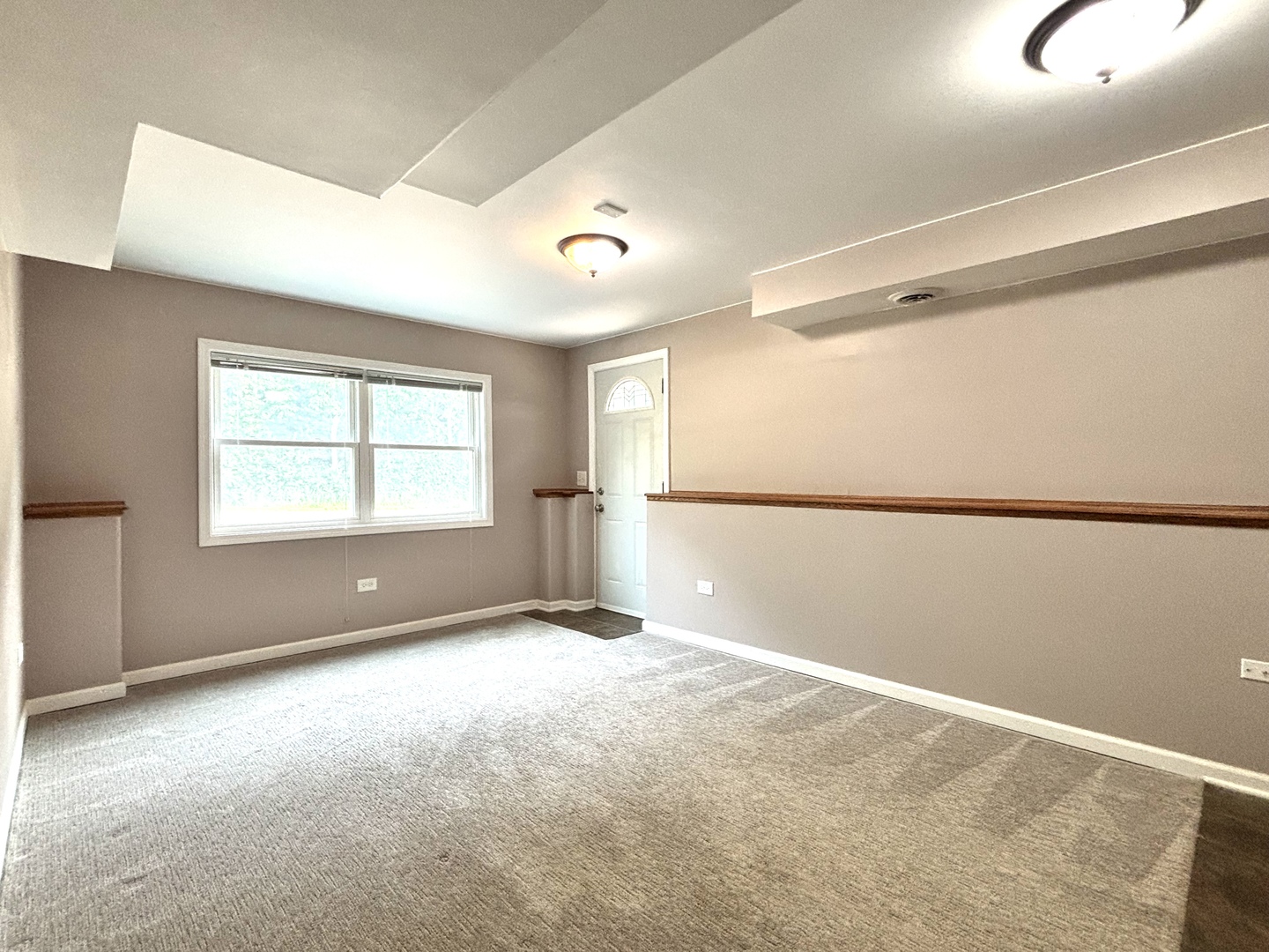 14101 Perkins Road Property Photo 17