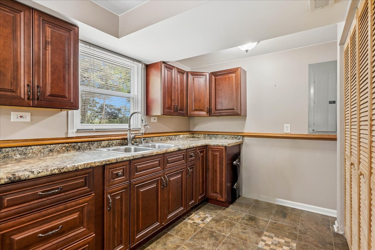 14101 Perkins Road Property Photo 18