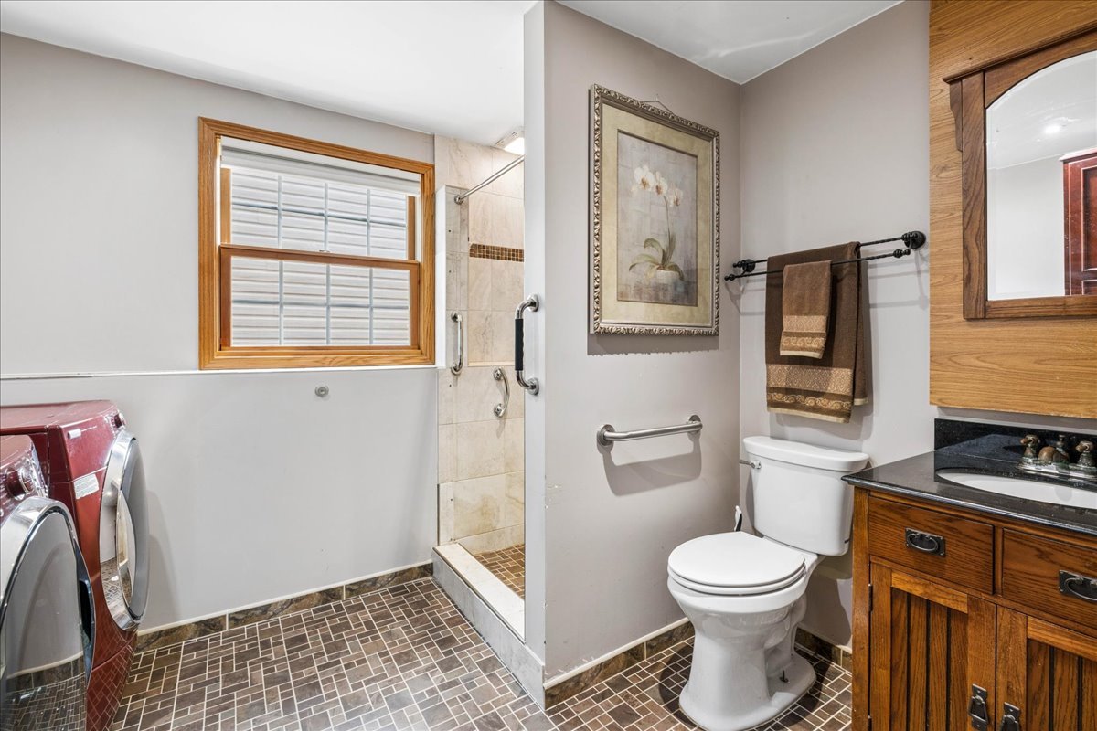 14101 Perkins Road Property Photo 19