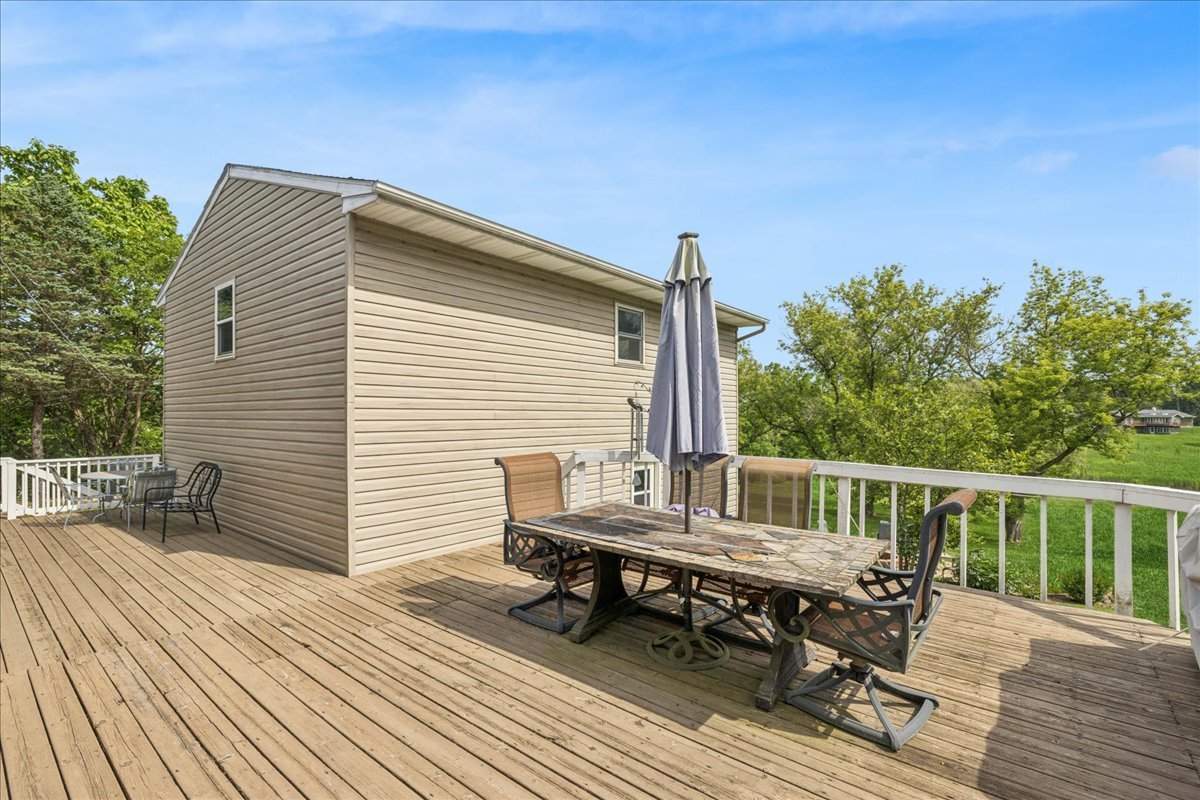 14101 Perkins Road Property Photo 20