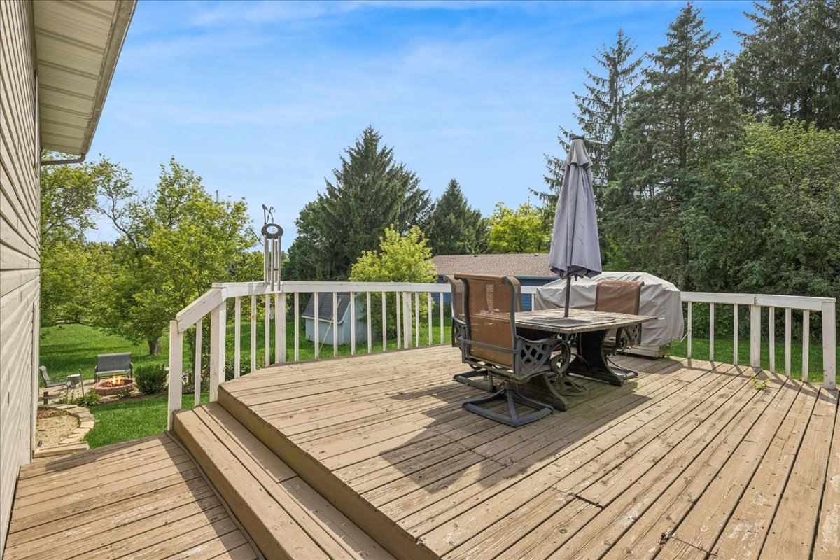 14101 Perkins Road Property Photo 21