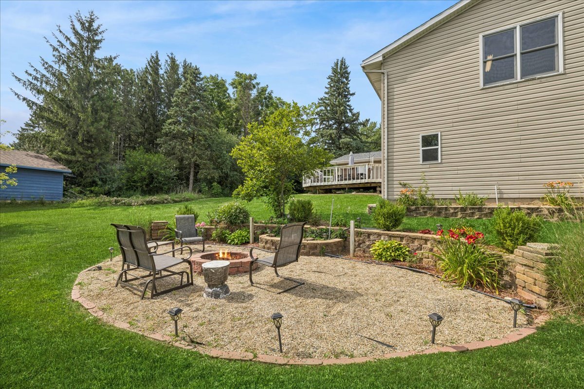14101 Perkins Road Property Photo 22