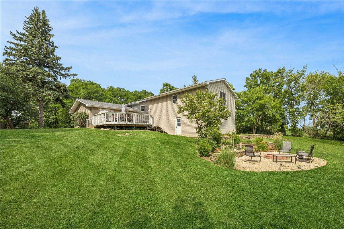 14101 Perkins Road Property Photo 23
