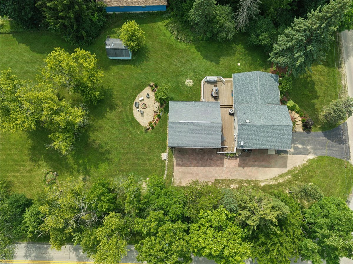 14101 Perkins Road Property Photo 24