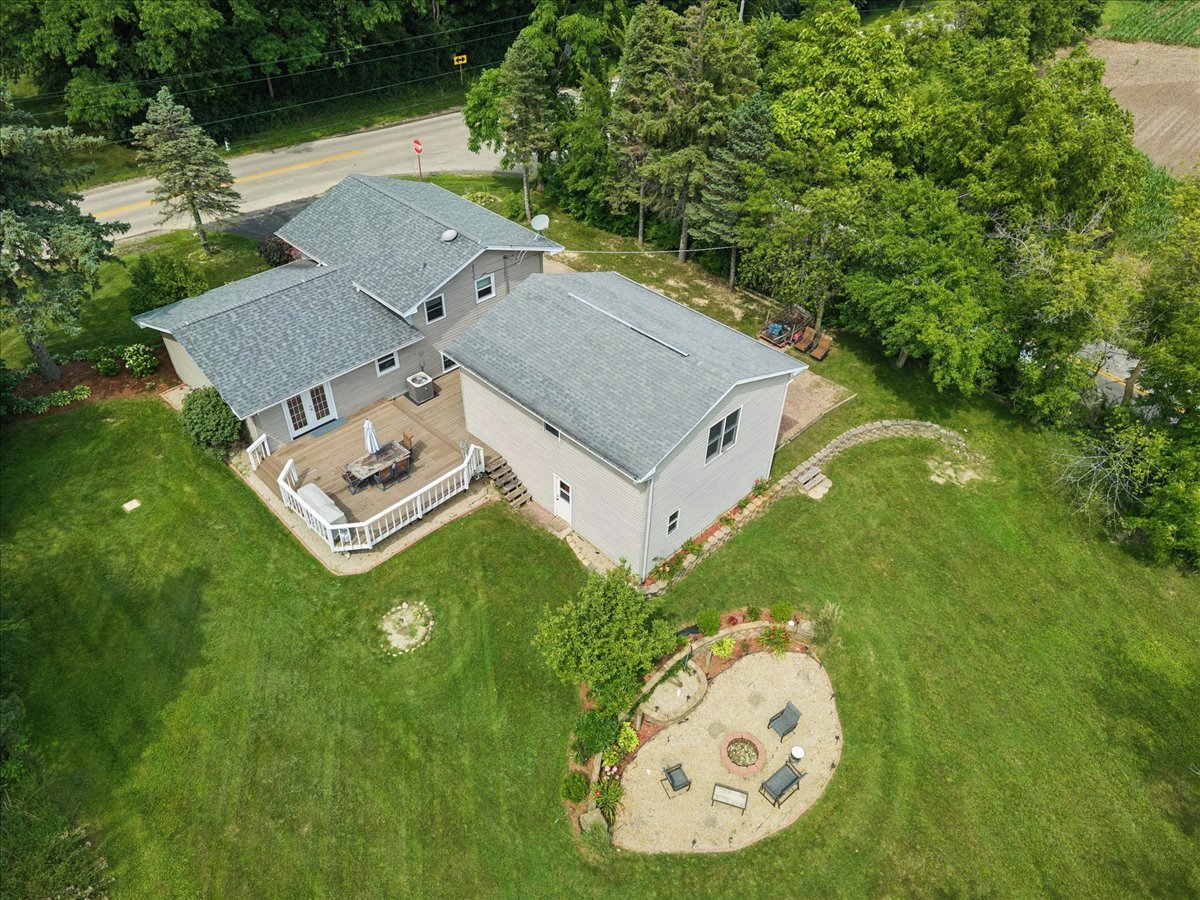 14101 Perkins Road Property Photo 25