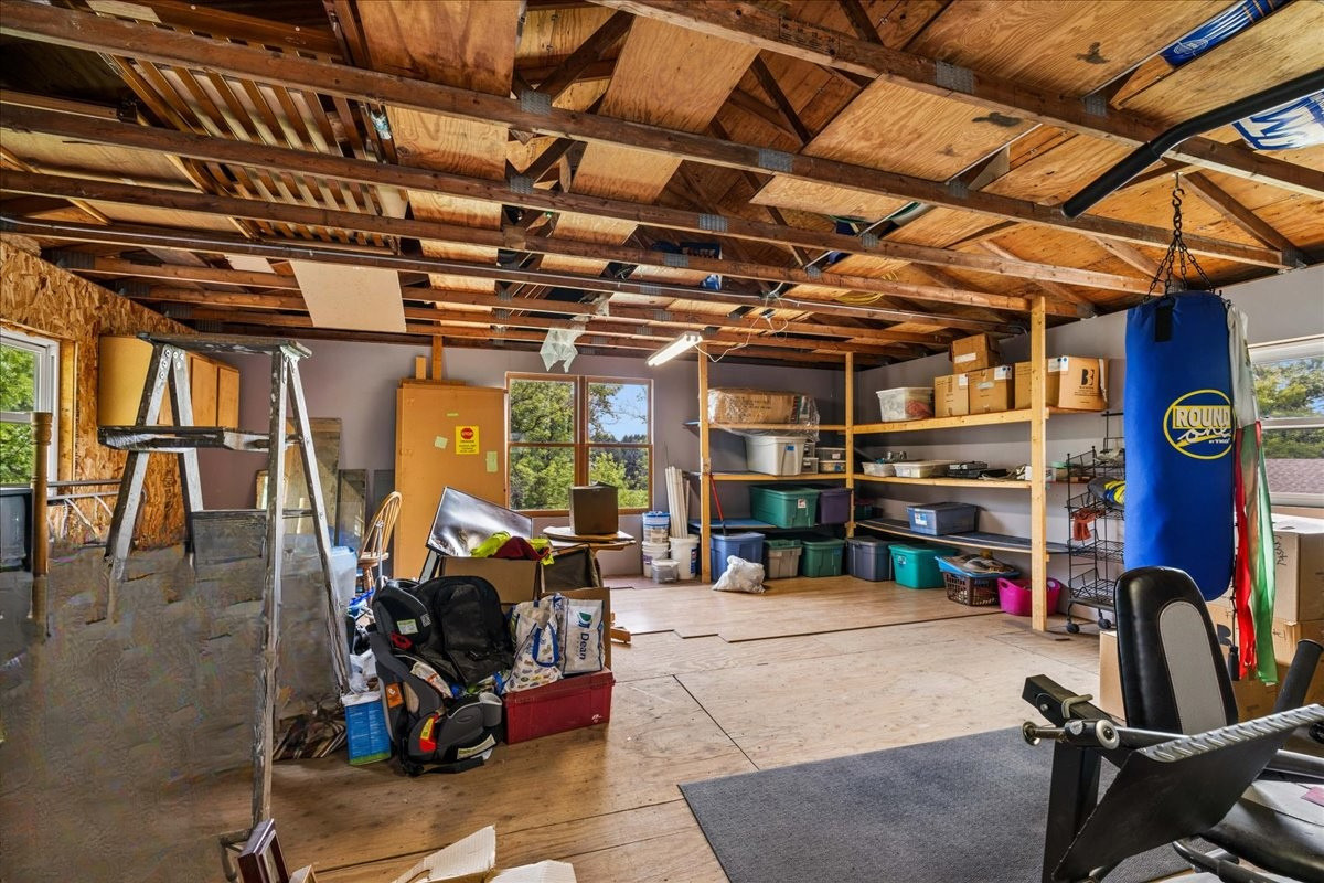 14101 Perkins Road Property Photo 27