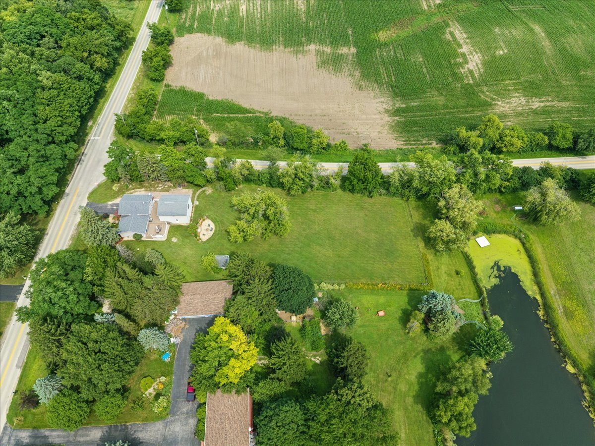 14101 Perkins Road Property Photo 28