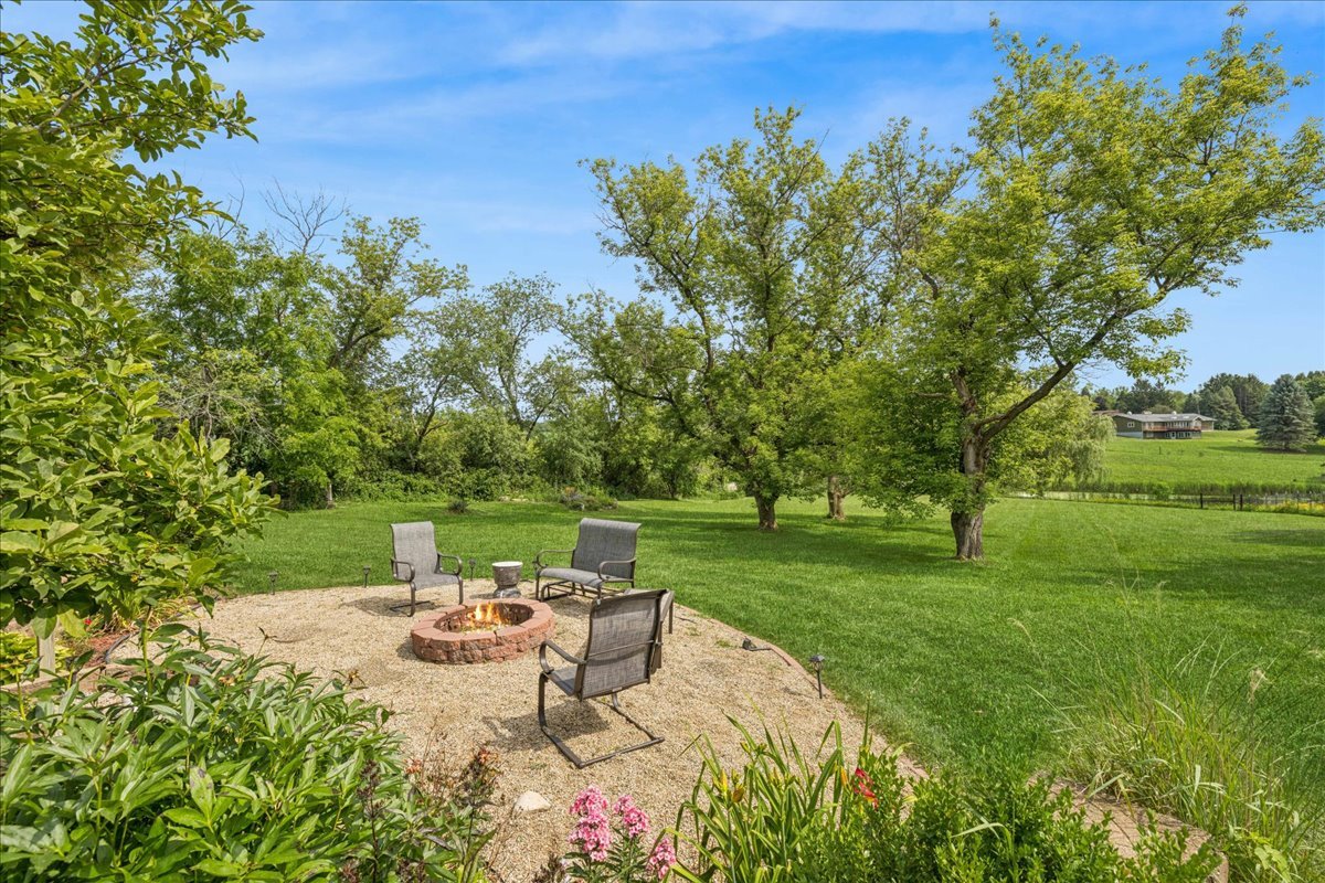 14101 Perkins Road Property Photo 30
