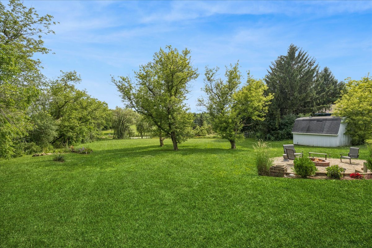 14101 Perkins Road Property Photo 31