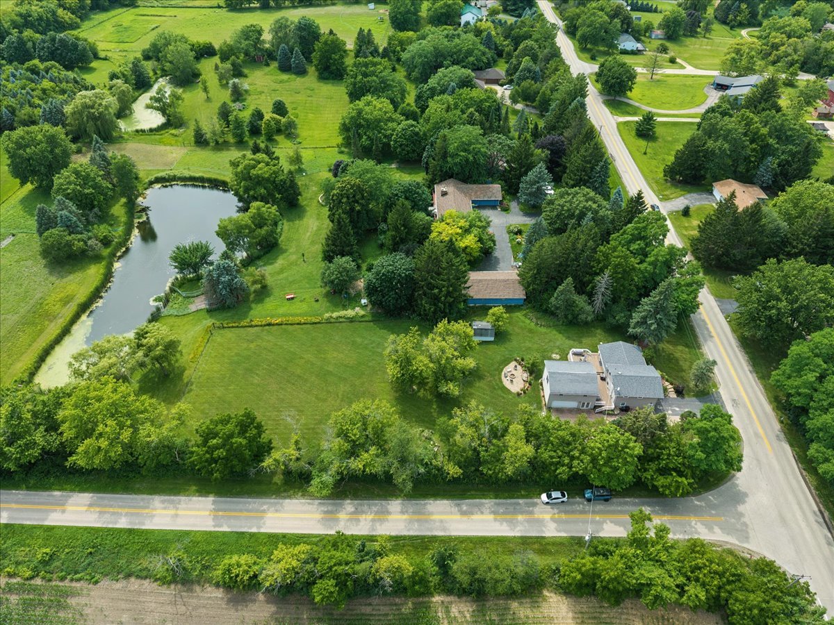 14101 Perkins Road Property Photo 32