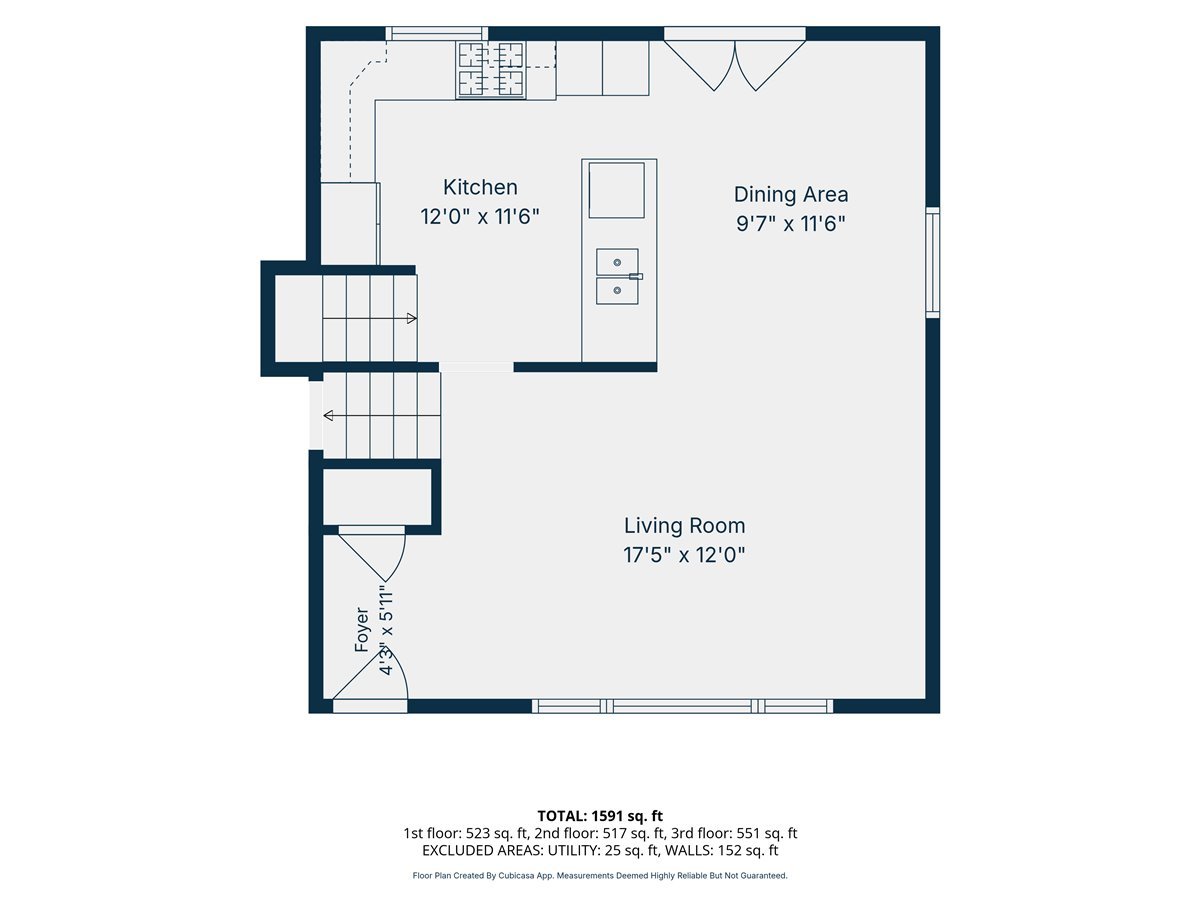 14101 Perkins Road Property Photo 34