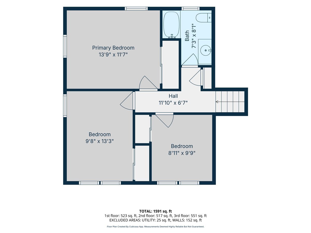14101 Perkins Road Property Photo 35