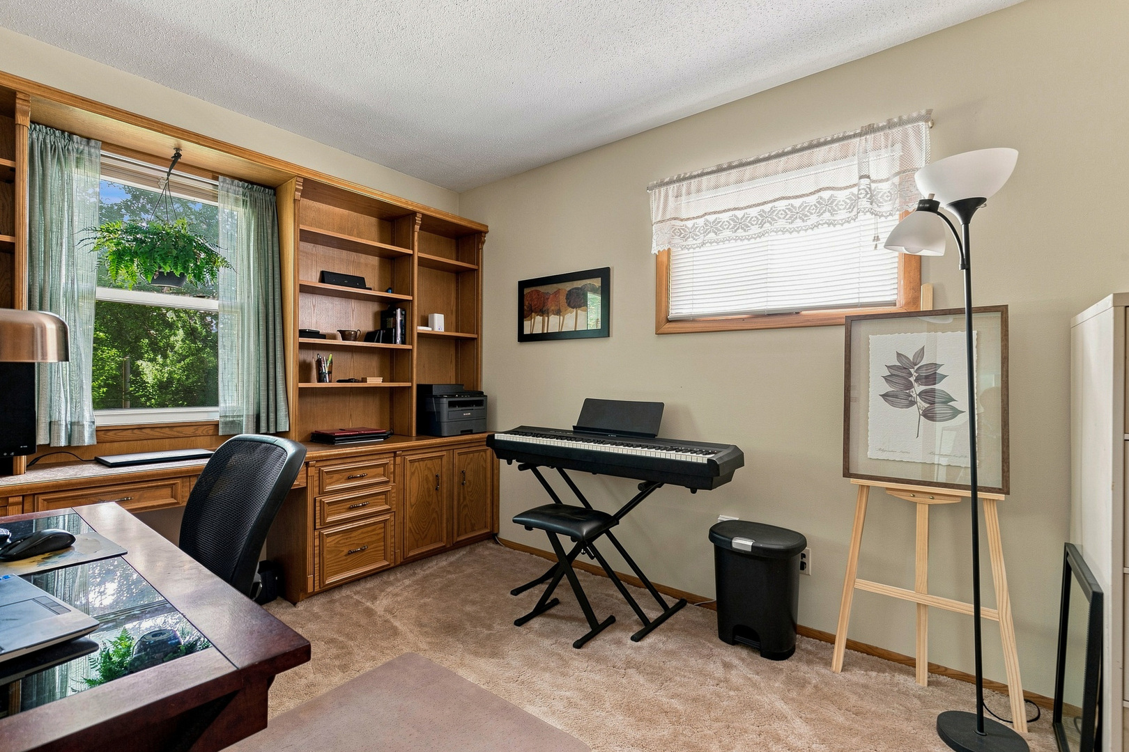 2115 W 38th Place Property Photo 23