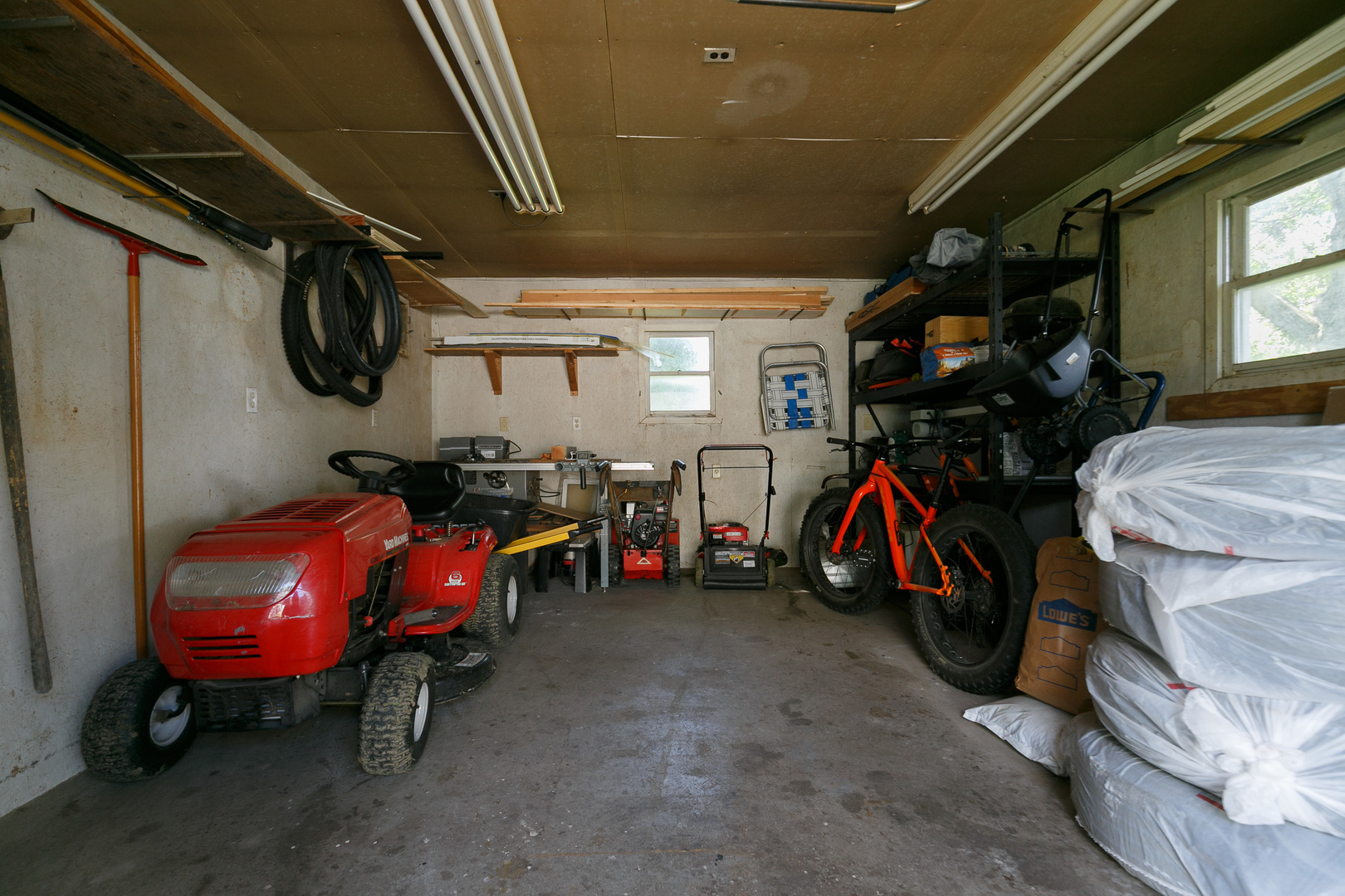 2115 W 38th Place Property Photo 37