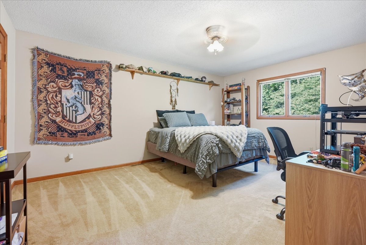 2105 Berrywood Lane Property Photo 33