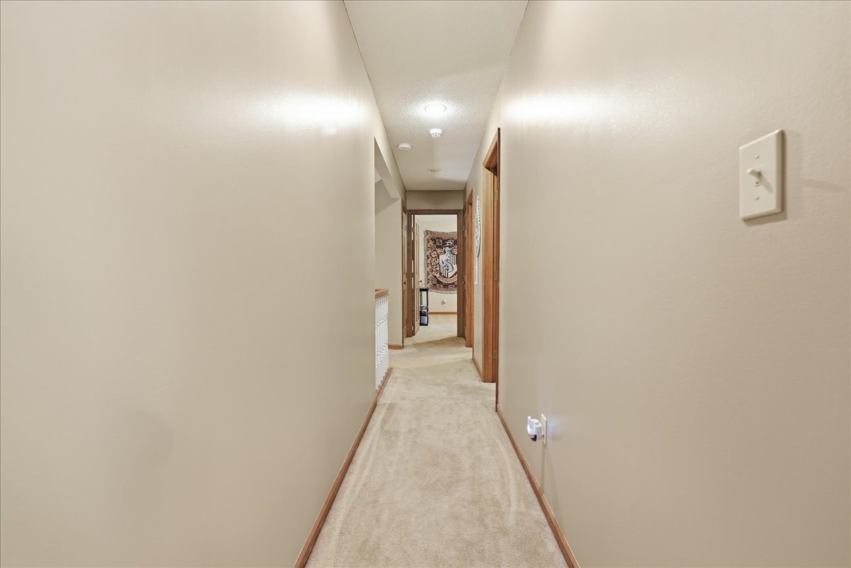 2105 Berrywood Lane Property Photo 37