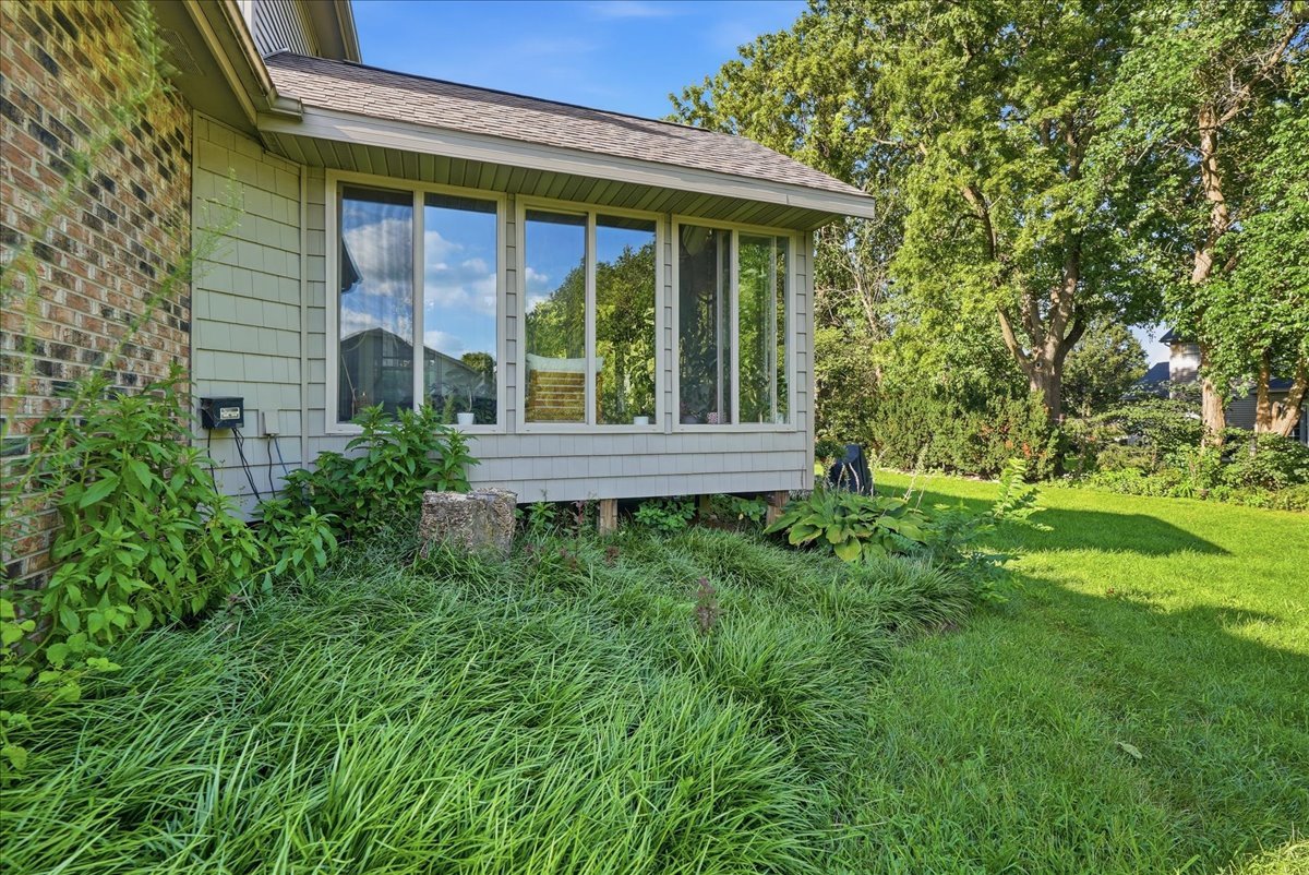 2105 Berrywood Lane Property Photo 49