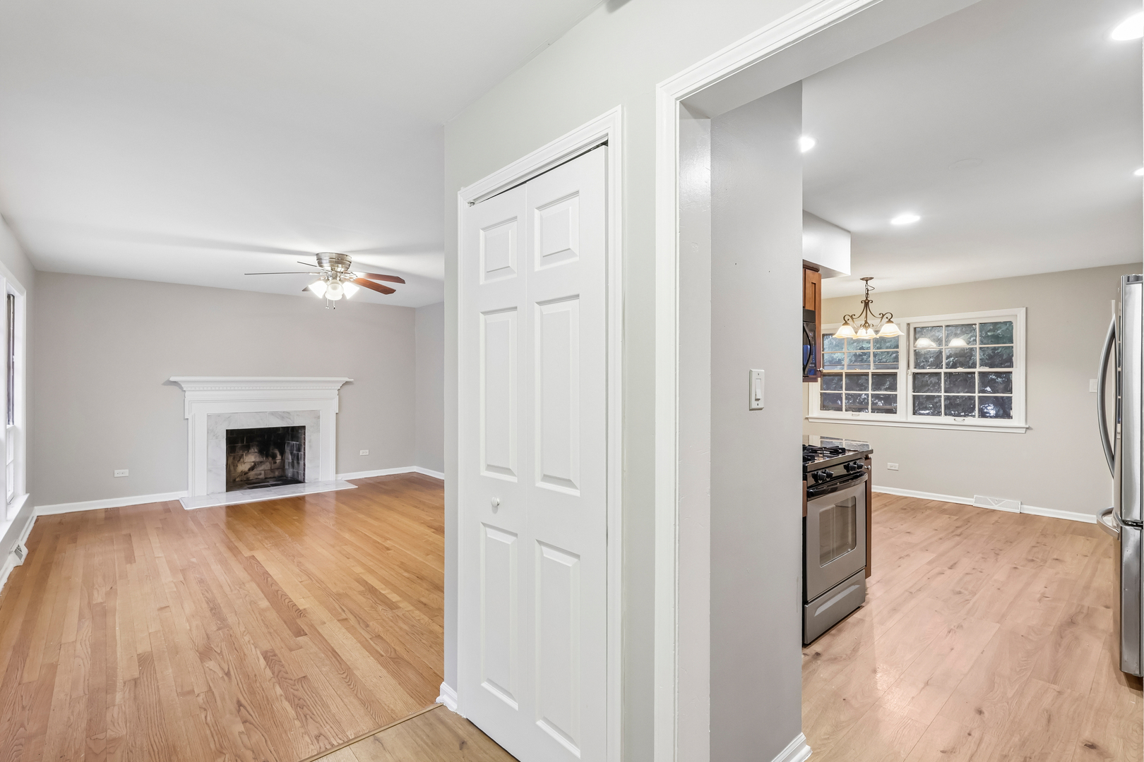16919 School Street Property Photo 8