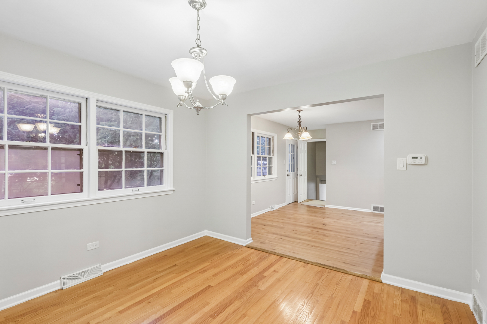 16919 School Street Property Photo 11
