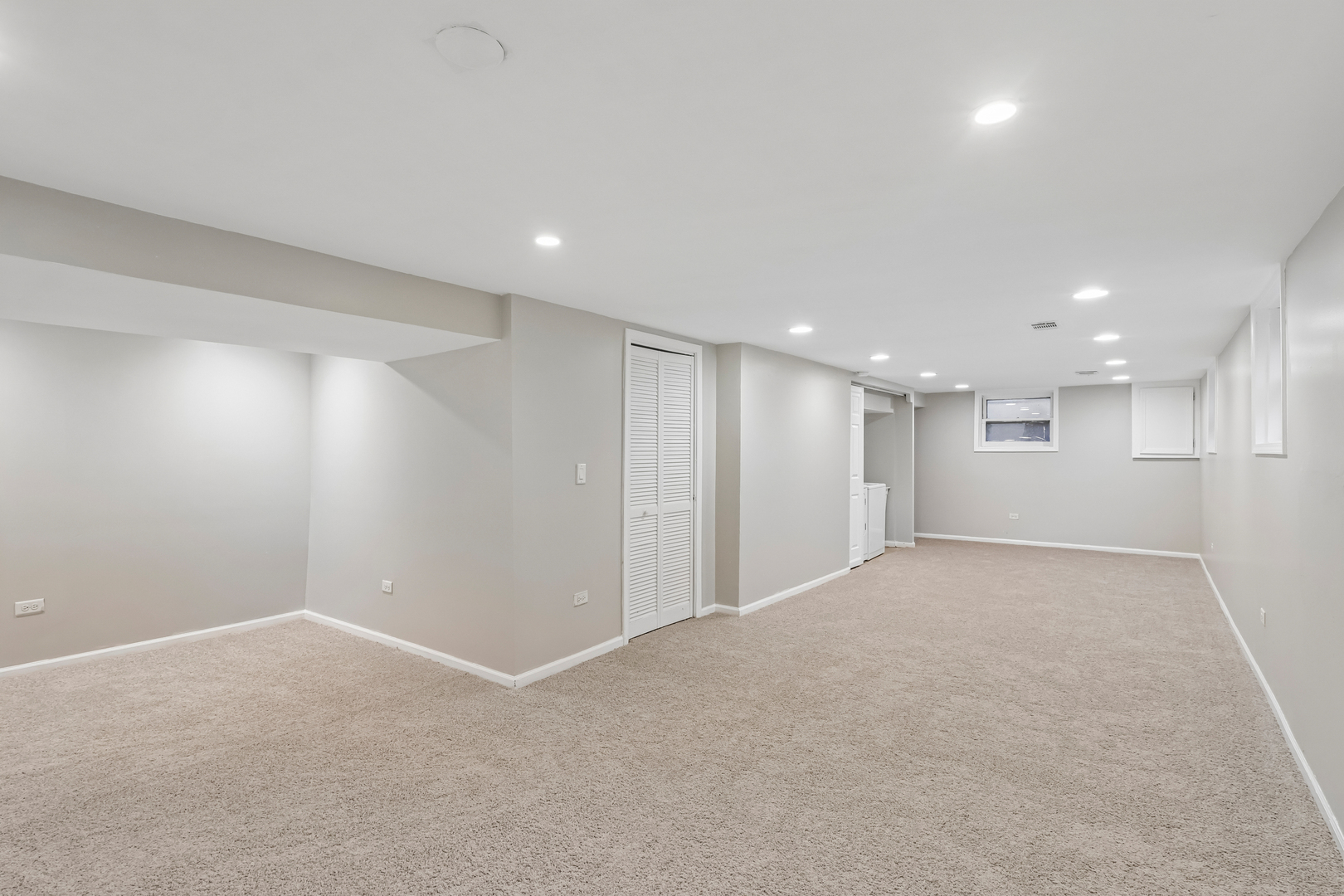 16919 School Street Property Photo 13