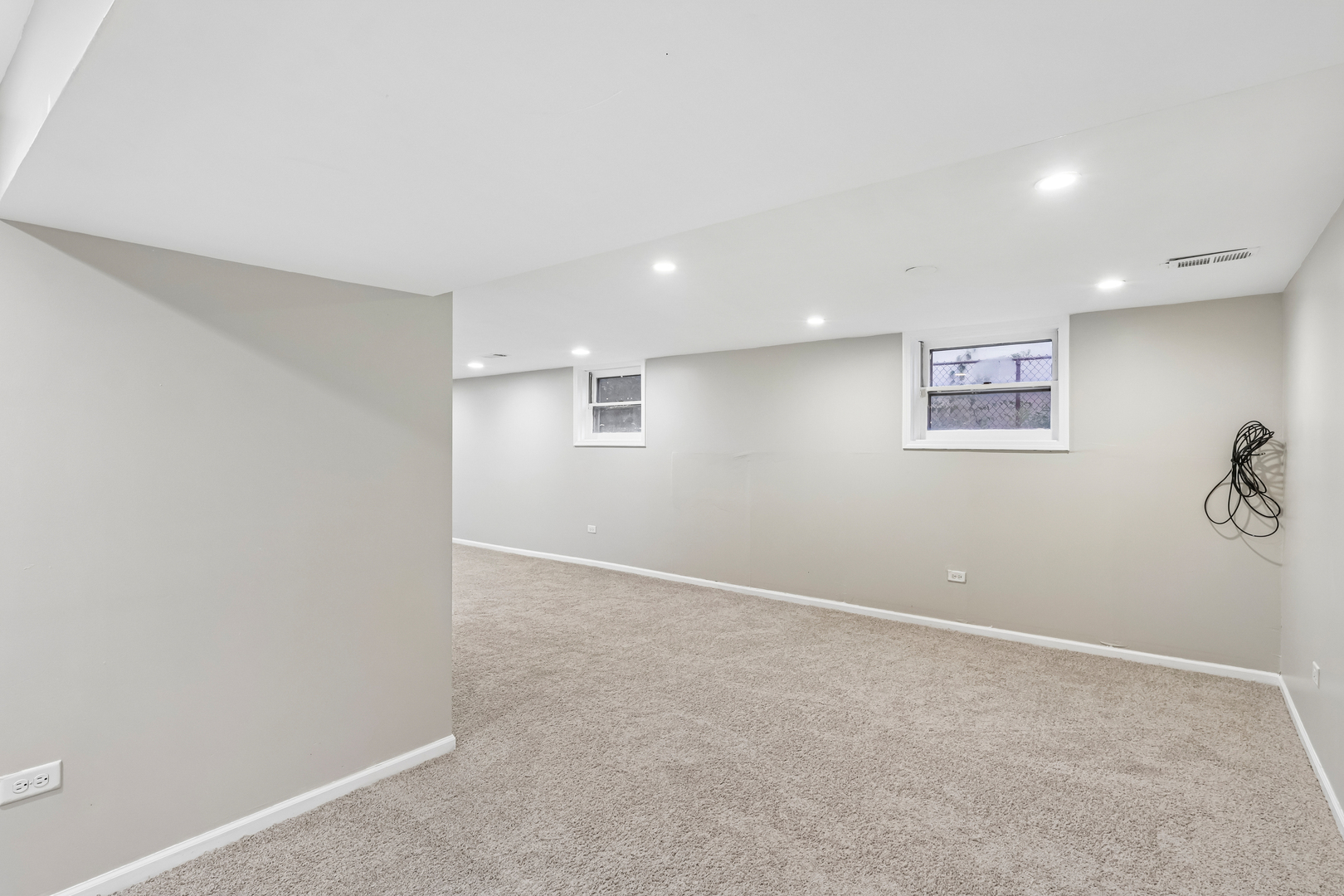 16919 School Street Property Photo 14