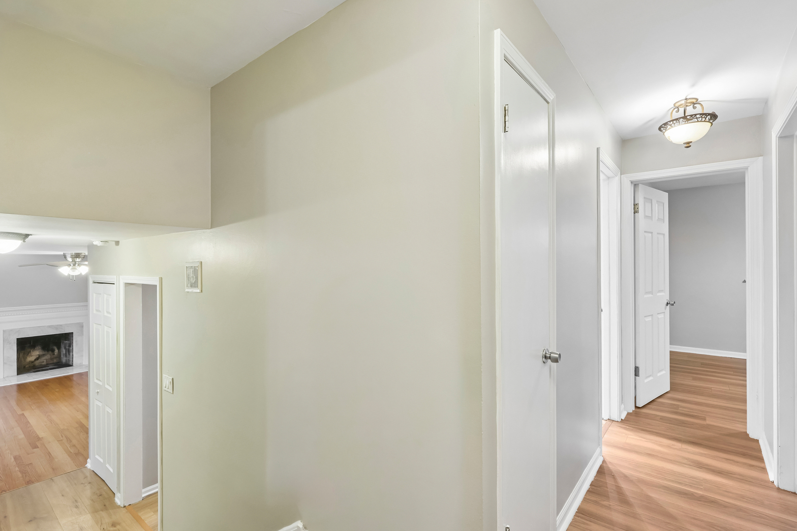 16919 School Street Property Photo 17
