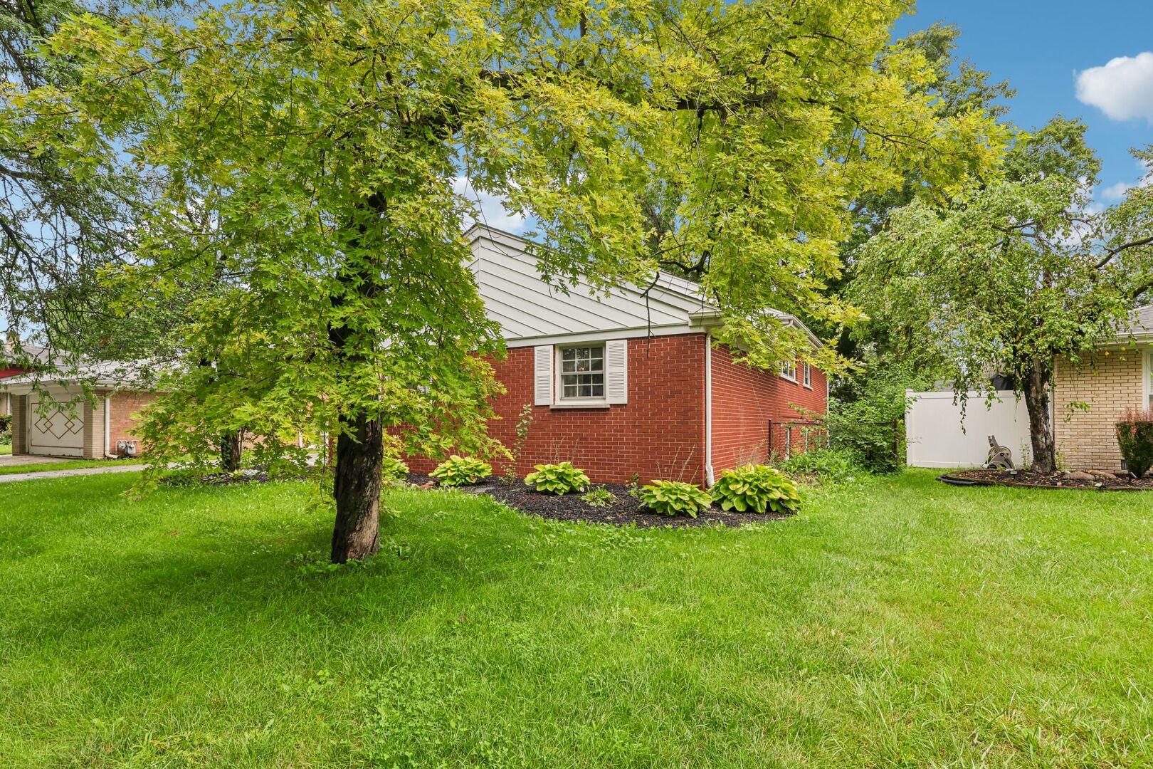 16919 School Street Property Photo 31