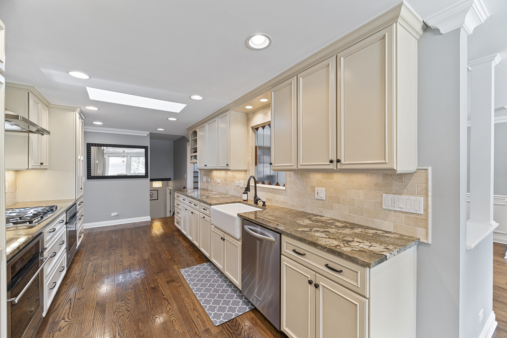 2843 Twin Oaks Drive Property Photo 10