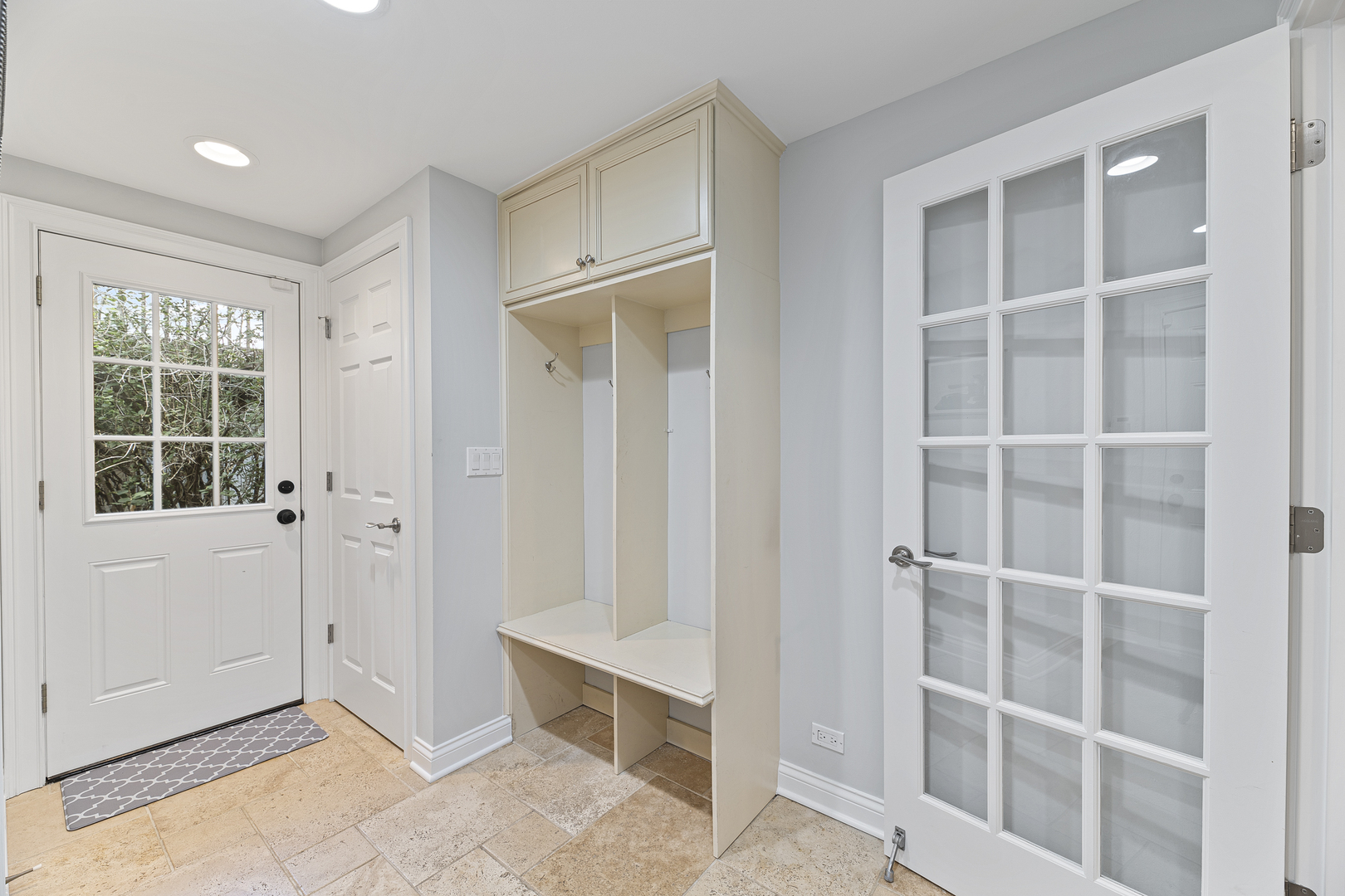 2843 Twin Oaks Drive Property Photo 12