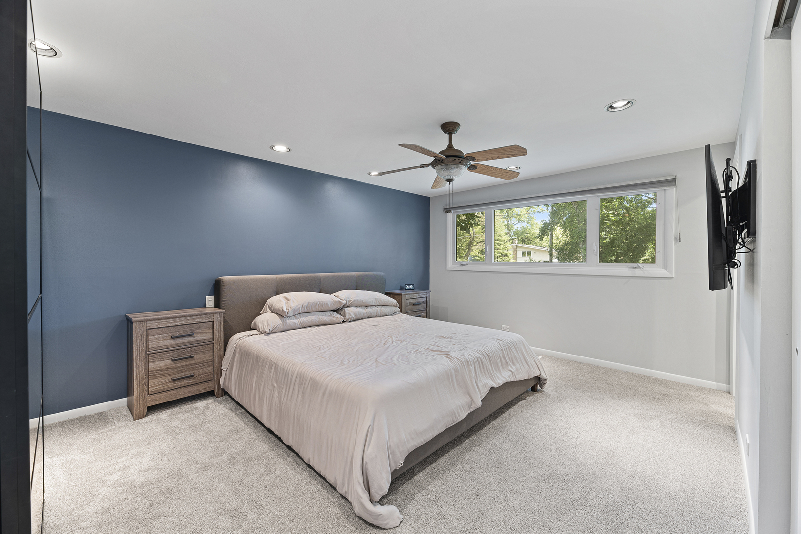 2843 Twin Oaks Drive Property Photo 14