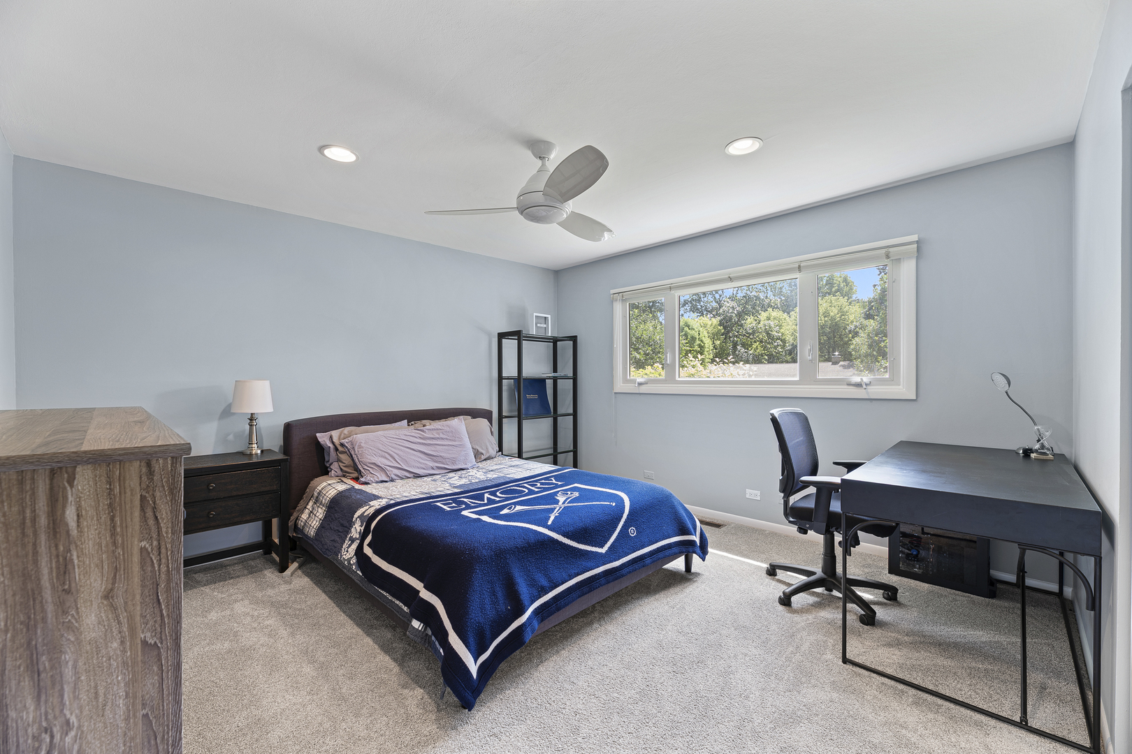 2843 Twin Oaks Drive Property Photo 16